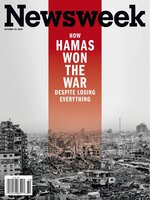 Newsweek